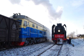 DSC_6724.jpg