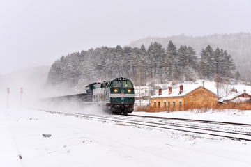 XSY_2360