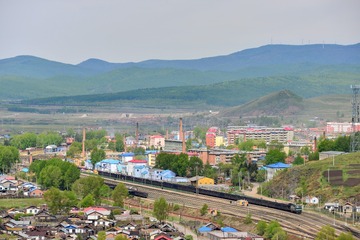 XSY_4509