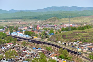 XSY_4558