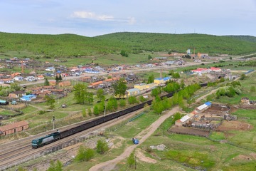 XSY_4777