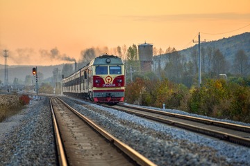 XSY_3249