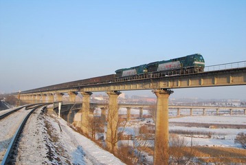 DSC_7258.JPG