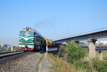 DSC_4133.JPG