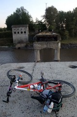 DSCF6551.jpg