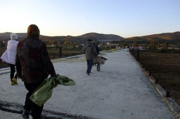 DSCF6499.jpg