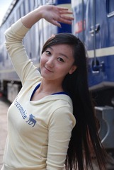 DSC_9142.JPG