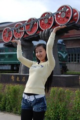 DSC_9162.JPG