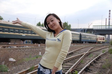 DSC_9262.JPG