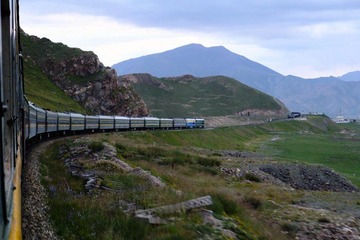 DSCF0705.jpg
