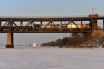 DSC_0459.jpg