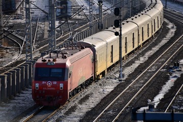 DSC_2098.jpg