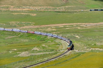 DSC_0037.jpg
