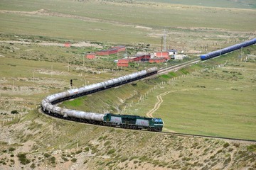 DSC_0744.jpg