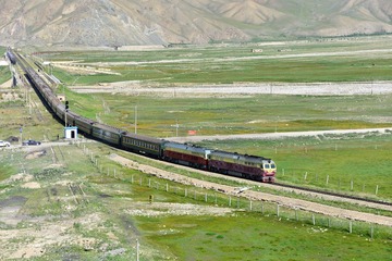 DSC_9521.jpg