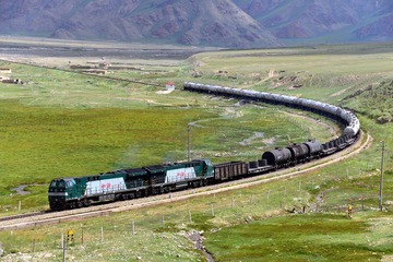 DSC_9609.jpg