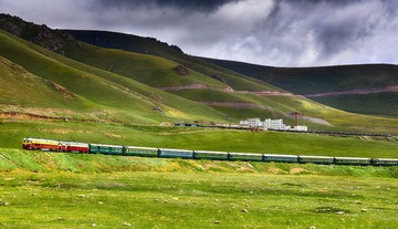 DSC_9803.jpg
