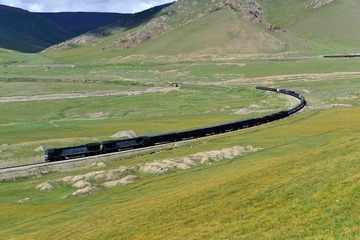 DSC_0084.jpg