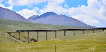 DSC_0380.jpg