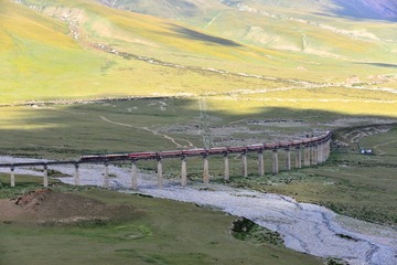 DSC_0688.jpg