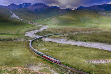 DSC_0806.jpg