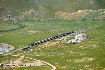 DSC_0900.jpg