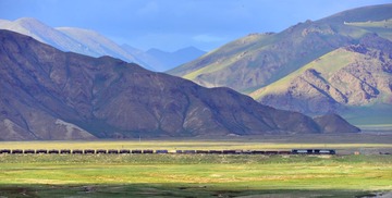 DSC_9739.jpg