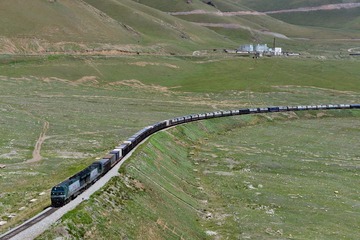 DSC_9888.jpg