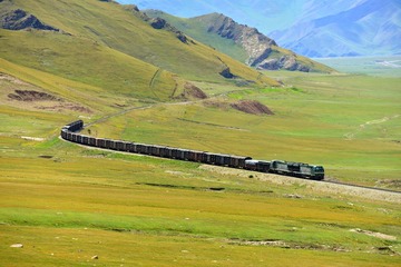 DSC_9972.jpg