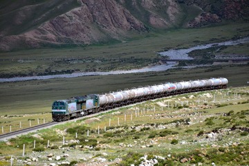 DSC_0469.jpg