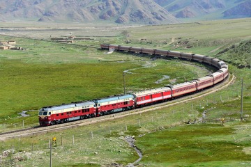 DSC_9562.jpg