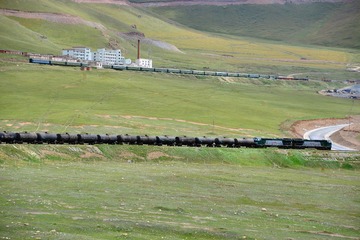 DSC_9831.jpg