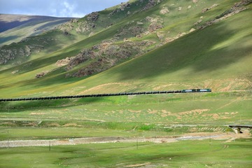 DSC_9952.jpg