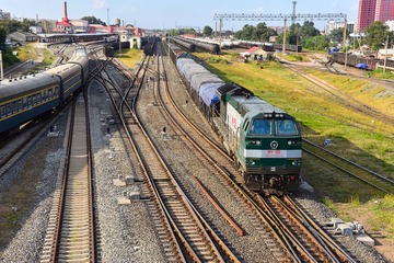27401792