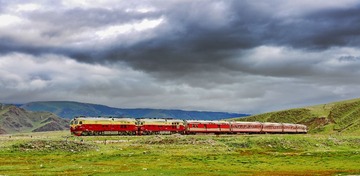 DSC_9760-恢复的