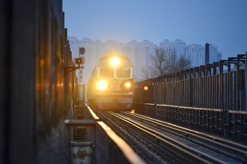 _DSC7612