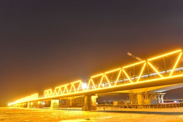_DSC7672