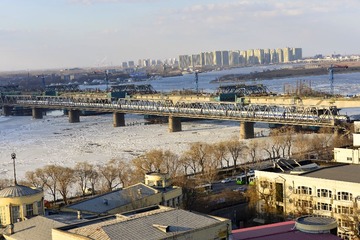 _DSC7733