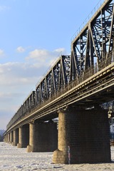 _DSC7741