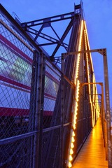 _DSC7870