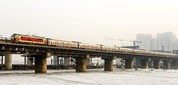 _DSC6054