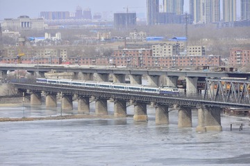 _DSC6407