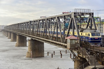 _DSC6835