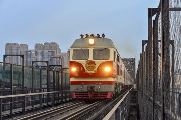 _DSC76041