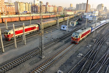 _DSC9450