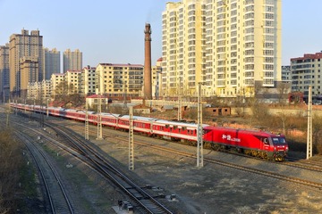_XSY0289