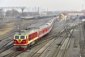 _XSY0383