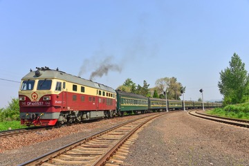 XSY_4114