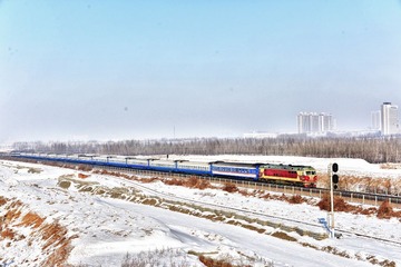 DSC_0365 HDR