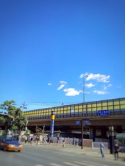 3280431